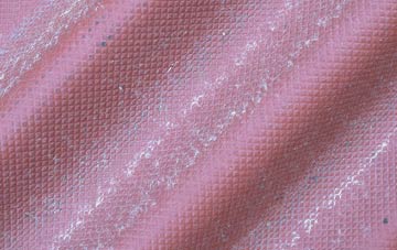 St Blazey Gate fibreglass roofing costs