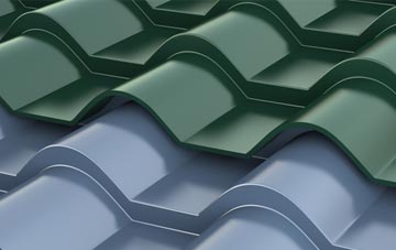 who should consider St Blazey Gate plastic roofs