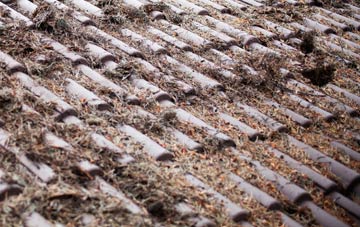 St Blazey Gate roof cleaning companies