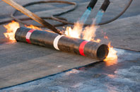 free St Blazey Gate roof quotes