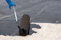 find the best St Blazey Gate roofing companies