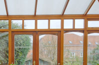 free St Blazey Gate conservatory insulation quotes