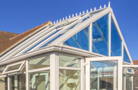 St Blazey Gate conservatory roof repairs