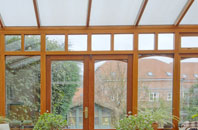 free St Blazey Gate conservatory roof repair quotes