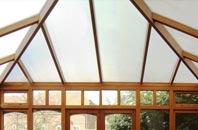 St Blazey Gate conservatory repair companies