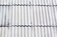 St Blazey Gate corrugated roof quotes