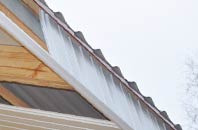find rated St Blazey Gate fascia repair companies