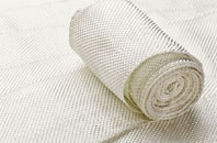 St Blazey Gate fibreglass roofing repairs