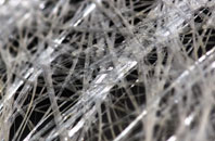 free St Blazey Gate fibreglass roof repair quotes