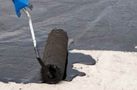 find rated St Blazey Gate roof sealing companies