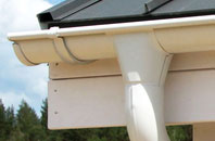 free St Blazey Gate gutter installer quotes