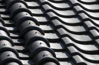 St Blazey Gate plastic roof quotes