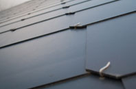 free St Blazey Gate slate tile quotes